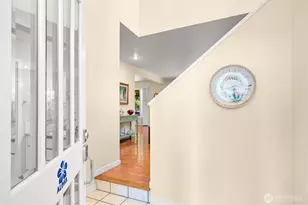 1005 11th St, Bellingham, WA 98225 - Photo 10