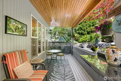 1005 11th Street, Bellingham, WA 98225 - Photo 38