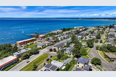 1005 11th Street, Bellingham, WA 98225 - Photo 8