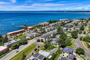 1005 11th St, Bellingham, WA 98225 - Photo 8