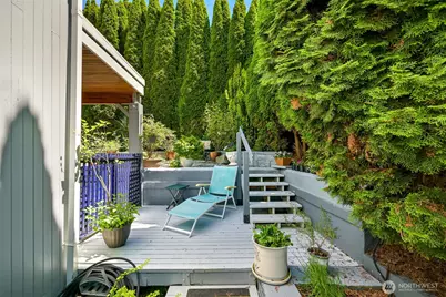 1005 11th Street, Bellingham, WA 98225 - Photo 40