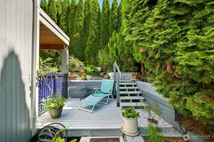 1005 11th St, Bellingham, WA 98225 - Photo 40