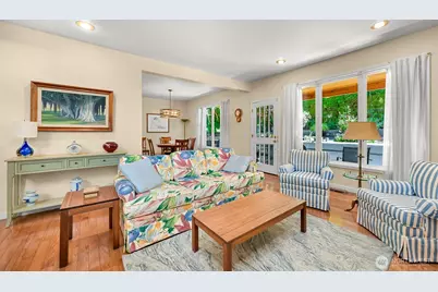1005 11th Street, Bellingham, WA 98225 - Photo 14
