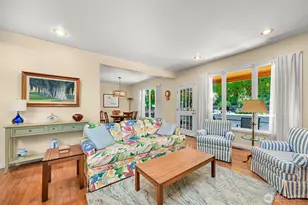 1005 11th St, Bellingham, WA 98225 - Photo 14