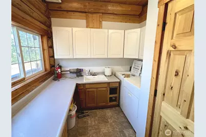 20 Homestead Spur, Oroville, WA 98844 - Photo 20