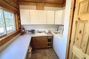 20 Homestead Spur, Oroville, WA 98844 - Photo 20