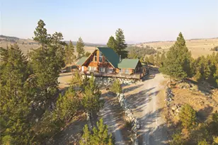 20 Homestead Spur, Oroville, WA 98844 - Photo 6