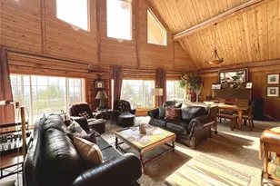 20 Homestead Spur, Oroville, WA 98844 - Photo 8