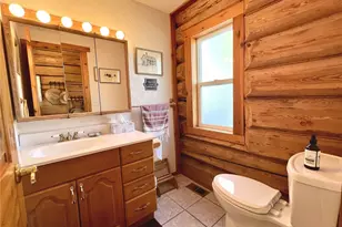 20 Homestead Spur, Oroville, WA 98844 - Photo 16