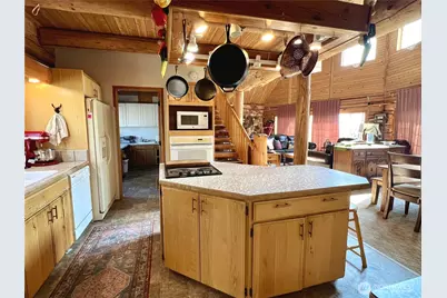 20 Homestead Spur, Oroville, WA 98844 - Photo 14