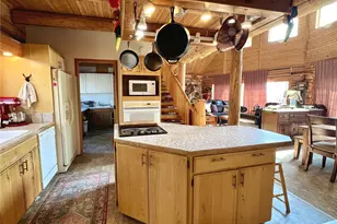 20 Homestead Spur, Oroville, WA 98844 - Photo 14