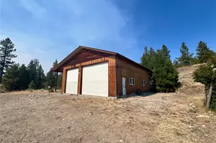 20 Homestead Spur, Oroville, WA 98844 - Photo 26