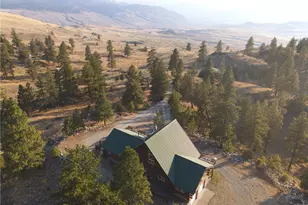 20 Homestead Spur, Oroville, WA 98844 - Photo 4