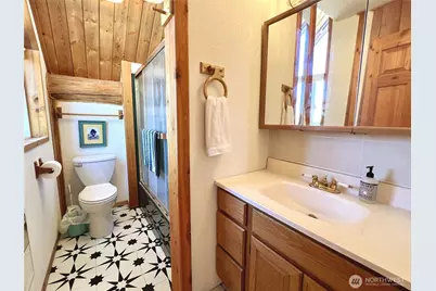 20 Homestead Spur, Oroville, WA 98844 - Photo 24