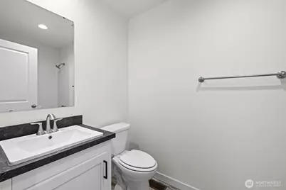 693 S Alder Lane, Port Angeles, WA 98362 - Photo 18