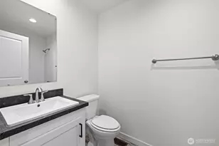 693 S Alder Ln, Port Angeles, WA 98362 - Photo 18