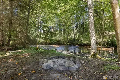 693 S Alder Lane, Port Angeles, WA 98362 - Photo 1