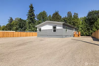 693 S Alder Lane, Port Angeles, WA 98362 - Photo 40