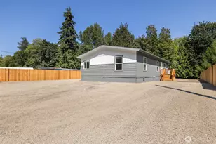 693 S Alder Ln, Port Angeles, WA 98362 - Photo 40