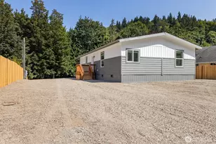 693 S Alder Ln, Port Angeles, WA 98362 - Photo 38