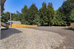 693 S Alder Ln, Port Angeles, WA 98362 - Photo 32