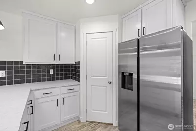 693 S Alder Lane, Port Angeles, WA 98362 - Photo 16