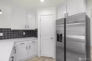 693 S Alder Ln, Port Angeles, WA 98362 - Photo 16