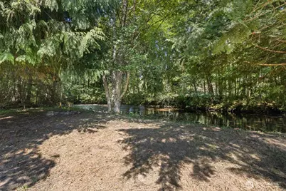 693 S Alder Lane, Port Angeles, WA 98362 - Photo 2