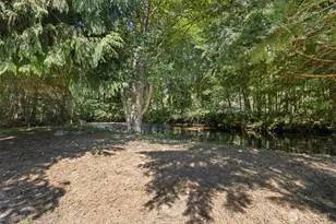 693 S Alder Ln, Port Angeles, WA 98362 - Photo 2
