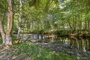 693 S Alder Ln, Port Angeles, WA 98362 - Photo 34