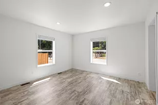 693 S Alder Ln, Port Angeles, WA 98362 - Photo 24