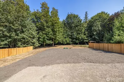 693 S Alder Lane, Port Angeles, WA 98362 - Photo 6