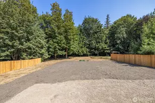 693 S Alder Ln, Port Angeles, WA 98362 - Photo 6