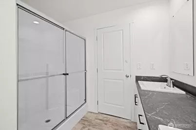 693 S Alder Lane, Port Angeles, WA 98362 - Photo 28