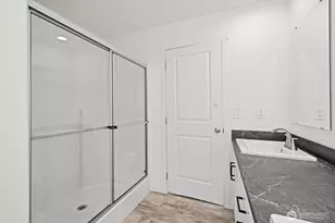 693 S Alder Ln, Port Angeles, WA 98362 - Photo 28