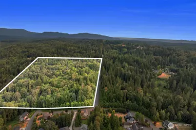 0 211th Avenue SE, Snohomish, WA 98290 - Photo 2