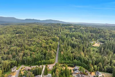 0 211th Avenue SE, Snohomish, WA 98290 - Photo 6