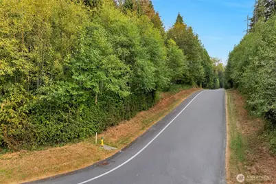 0 211th Avenue SE, Snohomish, WA 98290 - Photo 1
