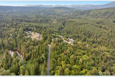 0 211th Avenue SE, Snohomish, WA 98290 - Photo 8