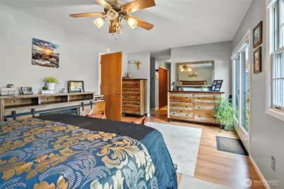 1111 Grover St. #1B, Lynden, WA 98264 - Photo 16