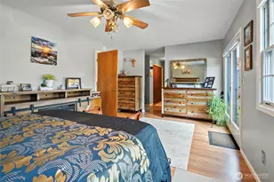 1111 Grover St, Lynden, WA 98264 - Photo 16
