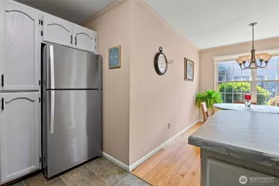 1111 Grover St. #1B, Lynden, WA 98264 - Photo 14