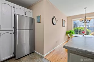 1111 Grover St, Lynden, WA 98264 - Photo 14