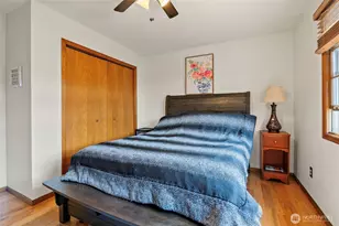 1111 Grover St, Lynden, WA 98264 - Photo 22