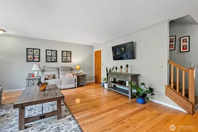1111 Grover St. #1B, Lynden, WA 98264 - Photo 6