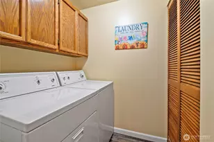 1111 Grover St, Lynden, WA 98264 - Photo 24