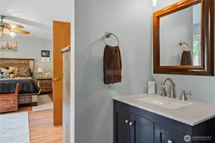 1111 Grover St, Lynden, WA 98264 - Photo 20