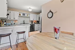 1111 Grover St, Lynden, WA 98264 - Photo 12