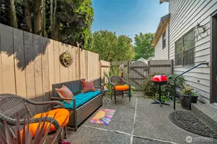 1111 Grover St, Lynden, WA 98264 - Photo 18