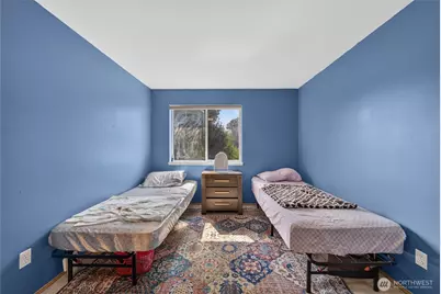 30603 127th Place SE, Auburn, WA 98092 - Photo 18
